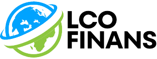 LCO Finans - Altın, Döviz, Kıymetli Madenler